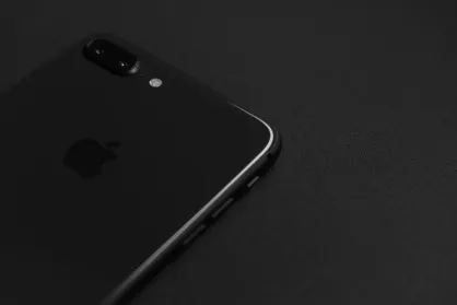 Γκρατογκανα Καζίνο Κινητη εφαρμογη